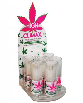  Bath Products & Body Products